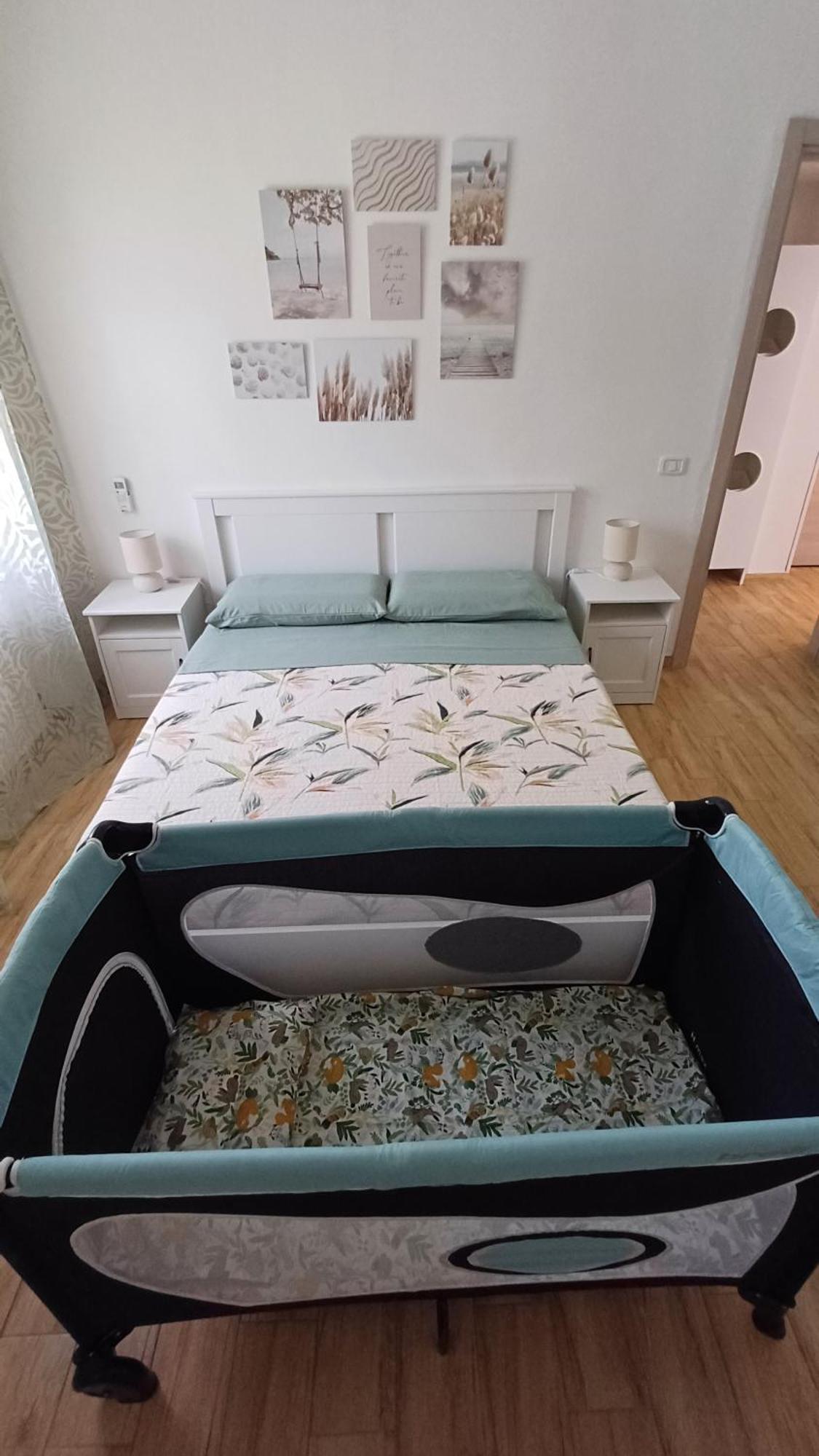 La Casa Del Sole Apartment ซานวีโต เคียตีโน ภายนอก รูปภาพ