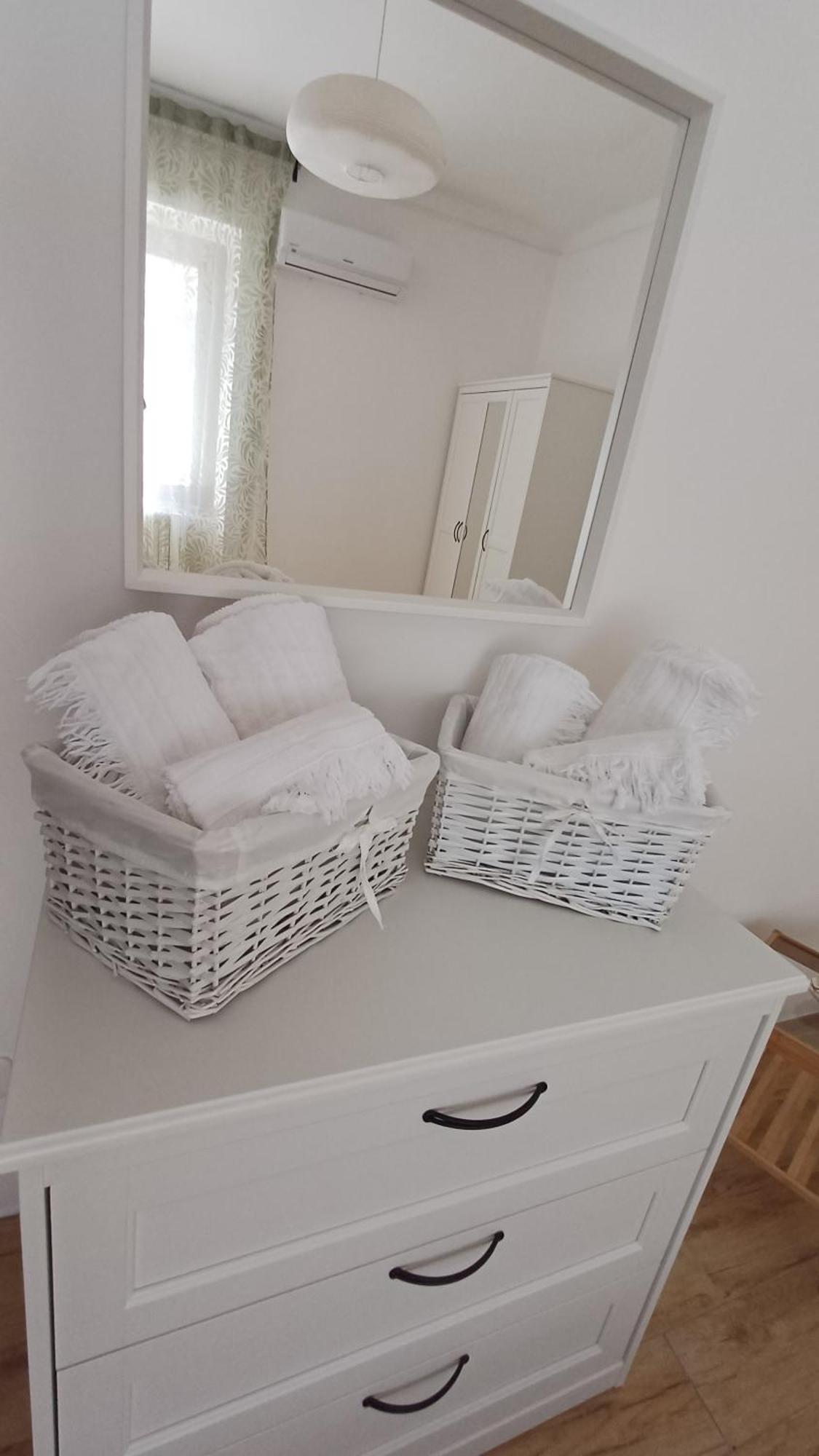 La Casa Del Sole Apartment ซานวีโต เคียตีโน ภายนอก รูปภาพ